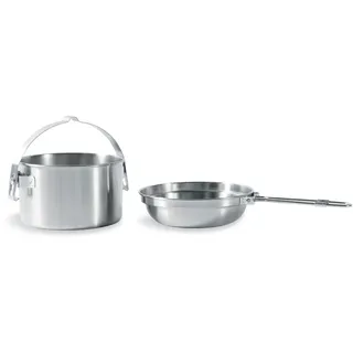 Tatonka Kettle 1,0