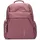 Md20 Qmtt2 Rucksack Grape