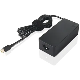 Lenovo GX20P92529 Netzteil - Black
