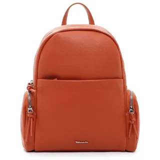 TAMARIS Rucksack TAS Christina Rucksäcke Damen