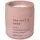 Duftkerze SEA SALT & SAGE 114 g rosa