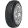 Dimax Classic 215/60 R15 94W