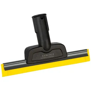 Kärcher Window Nozzle Comfort