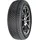 X-Privilo S130 185/60 R14 82H