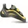 La Sportiva, Miura VS neutral (123) 34,5