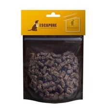 ESCAPURE Hupferl 150g Känguru