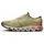 Running 3ME30043082 Cloud X 4 Damen Caper | Salmon EU 45