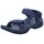 Terra Fi 5 Universal Herren Madang Blue 48,5
