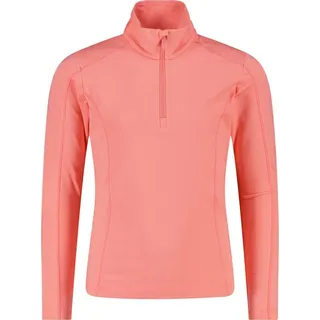 CMP KID G Sweat lotus (B312) 176