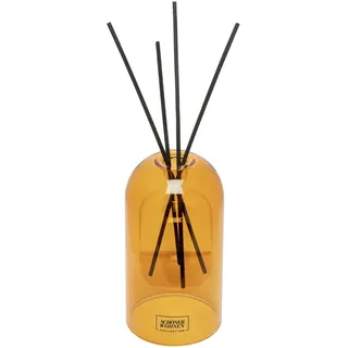 Schöner Wohnen Raumduft Vanilla 130 ml