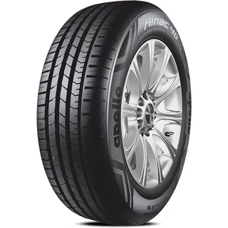 Alnac 4G 185/65 R14 86H