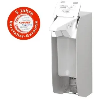 IMP E A Touchless Wandspender 500ml
