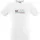 T-Shirt Weiß M