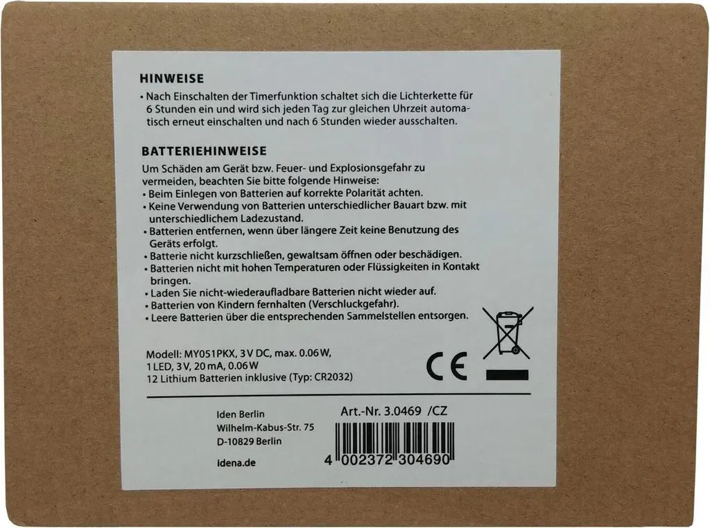 Produktbild