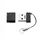 Slim Line 32GB - USB-Stick