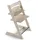 Tripp Trapp Whitewash inkl. verstellbarem Sitz