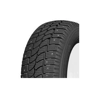 Riken 185/75 R16C 104/102R