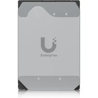 UBIQUITI networks Ubiquiti 16 TB 3,5" SATA 6 Gb/s