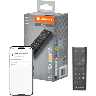 LEDVANCE SMART+ WiFi Fernbedienung USB