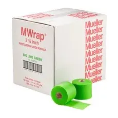Mueller M-Wrap (Großpackung)