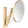 17612259002 KS rund 17612 Gold