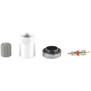 KS Tools RDKS / TPMS Service-Satz für Reifendruck-Kontrollsysteme 08