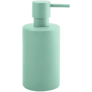 Spirella Seifenspender Tube 300ml Grün
