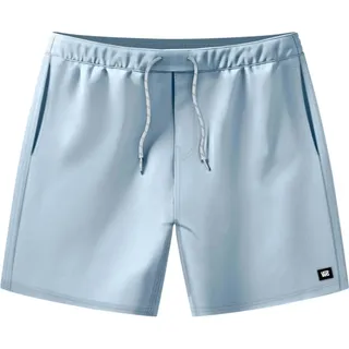 Vans Primary Ii Elastic Boardshort dawn mist - XL
