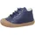 Cocoon Blau 26
