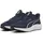 Skyrocket Lite 2 Damen Navy / White / Black 42