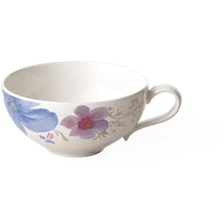 Villeroy & Boch Teetasse 0,24 l Weiß