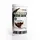 Vegan Protein Erdnuss Pulver 750 g