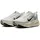 Vomero 18 Herren Summit White/Black/Sail/Coconut Milk 44,5