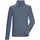 KSW 99 MN FLC SHRT Longsleeve 3XL