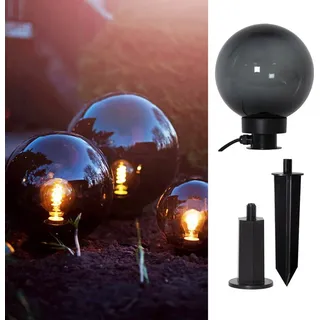 Star Trading Orby Ø 20 cm