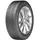 WH1000 205/55 R16 91H