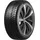 Fixclime Sp-401 175/65 R14 86H XL