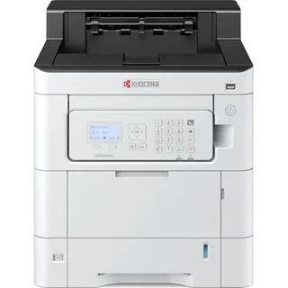 Kyocera ECOSYS PA4000cx