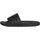 Adilette Shower Core Black/Core Black/Core Black 40,5