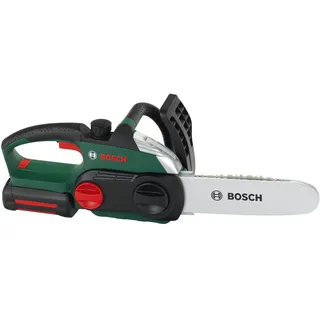 Theo Klein Klein Bosch Kettensäge
