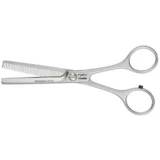 Muster Ausdünnschere 15617-55 - Muster