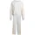 Laziday light grau heather/crystal linen XXL