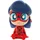 Miraculous Spardose 16