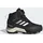 Terrex Winter Mid BOA RAIN.RDY Kinder Core Black/Silver Metallic/Core Black 31