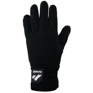 Zanier Trail Schwarz 7,5