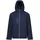 Professional Isolierte Jacke für Herren