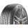 WinterContact TS 870 P 255/30 R19 91W XL