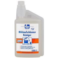 Bild Becher Milchaufschäumer Reiniger 1 l