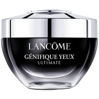 Lancôme Génifique Ultimate Eye Cream 20 ml