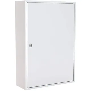 Rottner Tresor Rottner Schlüsselschrank eintürig S 200